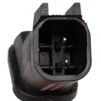 HERTH+BUSS ELPARTS ABS Sensor Raddrehzahl f&uuml;r FORD Mondeo 3 MK3 vorne/hinten