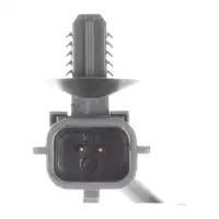 HERTH+BUSS ELPARTS ABS Sensor Raddrehzahl f&uuml;r FORD Fiesta 6 MK6 B-Max vorne 1771552