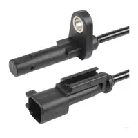 HERTH+BUSS ELPARTS ABS Sensor Raddrehzahl f&uuml;r FORD Tourneo/Transit Costum V363 hinten