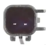 HERTH+BUSS ELPARTS ABS Sensor Raddrehzahl f&uuml;r FORD Tourneo/Transit Costum V363 hinten