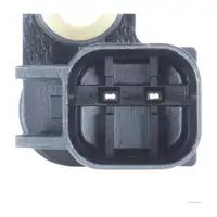 HERTH+BUSS ABS Sensor Raddrehzahl für FORD Focus 3 Grand / C-Max 2 Kuga 1 2 hinten
