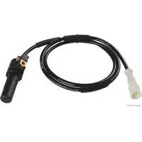 HERTH+BUSS ELPARTS ABS Sensor Raddrehzahl f&uuml;r OPEL CORSA B/KASTEN TIGRA hinten