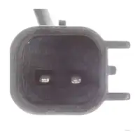 HERTH+BUSS ABS Sensor Raddrehzahl f&uuml;r OPEL Insignia A mit FlexRide-Fahrwerk hinten links