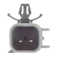 HERTH+BUSS ELPARTS ABS Sensor Raddrehzahl f&uuml;r OPEL Mokka/Mokka 10 J13 CHEVROLET Trax vorne