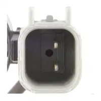 HERTH+BUSS ELPARTS ABS Sensor Raddrehzahl f&uuml;r OPEL Mokka/Mokka CHEVROLET Trax hinten links