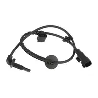 HERTH+BUSS ABS Sensor Raddrehzahl f&uuml;r OPEL Mokka/Mokka 10 CHEVROLET Trax hinten rechts