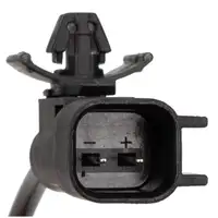 HERTH+BUSS ELPARTS 70660426 ABS Sensor Raddrehzahl f&uuml;r OPEL Astra K Vorderachse 42703444