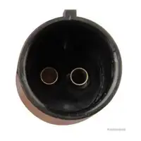 HERTH+BUSS ELPARTS ABS Sensor Raddrehzahl f&uuml;r RENAULT Megane 1 Scenic 1 vorne