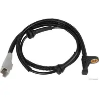 HERTH+BUSS ELPARTS ABS Sensor Raddrehzahl f&uuml;r CITROEN C8 PEUGEOT FIAT Ulysse hinten links