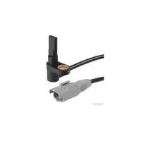HERTH+BUSS ELPARTS ABS Sensor Raddrehzahl f&uuml;r CITROEN C8 PEUGEOT FIAT Ulysse vorne rechts