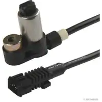 HERTH+BUSS ELPARTS 70660513 ABS Sensor Raddrehzahl f&uuml;r CITROEN Xantia ab 06.1994 vorne