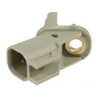 HERTH+BUSS ELPARTS ABS Wheel Speed Sensor for VOLVO S60 2, S80 2, 3, XC60, XC70 2 (Front Right)