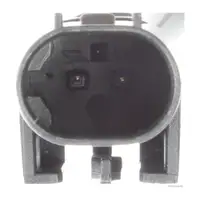 HERTH+BUSS ABS Sensor Raddrehzahl f&uuml;r FIAT Tipo (356_, 357_) LANCIA Ypsilon (312_) hinten