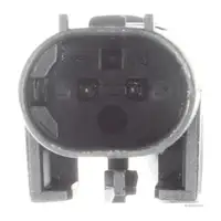 HERTH+BUSS ELPARTS ABS Sensor Raddrehzahl f&uuml;r FIAT Ducato (250_) 05.2017-07.2020 hinten