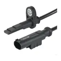 HERTH+BUSS ABS Sensor Raddrehzahl f&uuml;r FIAT Ducato (250_) 2014-07.2020 hinten