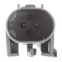 HERTH+BUSS ABS Sensor Raddrehzahl f&uuml;r FIAT Ducato (250_) 2014-07.2020 hinten