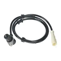 HERTH+BUSS ABS Sensor Raddrehzahl f&uuml;r ALFA ROMEO 145 146 155 GTV Spider FIAT Tempra vorne
