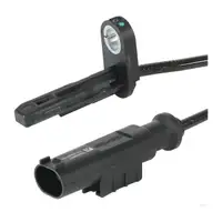 HERTH+BUSS ELPARTS ABS Sensor Raddrehzahl f&uuml;r FIAT Ducato (250_) ab 08.2020 hinten