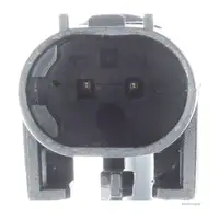 HERTH+BUSS ELPARTS ABS Sensor Raddrehzahl f&uuml;r FIAT Ducato (250_) ab 08.2020 hinten