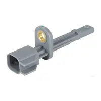 HERTH+BUSS ABS Wheel Speed Sensor for VOLVO C40, S60 III, S90 II, S60 II, S90 II, V60 II (front)