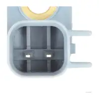 HERTH+BUSS ABS Wheel Speed Sensor for VOLVO C40, S60 III, S90 II, S60 II, S90 II, V60 II (front)