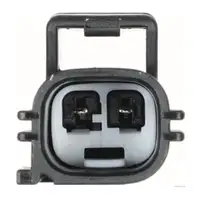 HERTH+BUSS ELPARTS ABS Sensor Raddrehzahl f&uuml;r VOLVO XC90 1 Vorderachse rechts 30773739