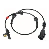 HERTH+BUSS ELPARTS ABS Sensor Raddrehzahl f&uuml;r LAND ROVER Range Rover Evoque L538 hinten