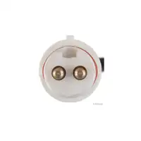 HERTH+BUSS ELPARTS ABS Wheel Speed Sensor for FIAT Punto 2 188 02.22, front right 46531419