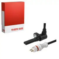 HERTH+BUSS ELPARTS ABS Wheel Speed Sensor for FIAT Punto 2 188 02.22, front right 46531419