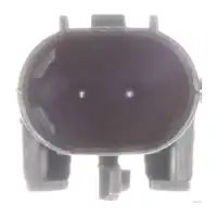 HERTH+BUSS ELPARTS ABS Sensor Raddrehzahl für VOLVO S60 2 2 XC60 XC70 2 FIAT 500L vorne