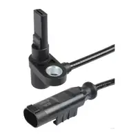 HERTH+BUSS ELPARTS ABS Sensor Raddrehzahl f&uuml;r FIAT 500X 334 JEEP Renegade SUV hinten