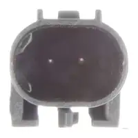 HERTH+BUSS ELPARTS ABS Sensor Raddrehzahl f&uuml;r FIAT 500X 334 JEEP Renegade SUV hinten