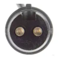 HERTH+BUSS ELPARTS ABS Sensor Raddrehzahl f&uuml;r FIAT Doblo 119 223 Hinterachse 4614965