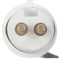 HERTH+BUSS ELPARTS 70660636 ABS Sensor Raddrehzahl f&uuml;r FIAT Punto vorne rechts 46846932