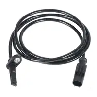 HERTH+BUSS ELPARTS ABS Sensor Raddrehzahl f&uuml;r IVECO Daily 4 5 6 vorne 5801279030