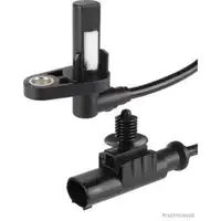 HERTH+BUSS ELPARTS ABS Sensor Raddrehzahl f&uuml;r LAND ROVER Discovery 3 4 hinten SSB500100