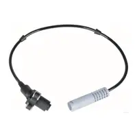 HERTH+BUSS ELPARTS Sensor Raddrehzahl f&uuml;r BMW 3er E36 Compact Z3 E36 hinten 34521164474