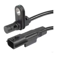 HERTH+BUSS ELPARTS ABS Wheel Speed Sensor for RENAULT Koleos 2 and Kadjar (Rear) 479507427R