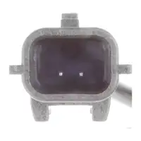 HERTH+BUSS ELPARTS ABS Wheel Speed Sensor for RENAULT Koleos 2 and Kadjar (Rear) 479507427R