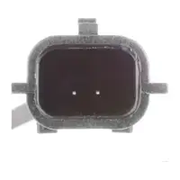 HERTH+BUSS ABS Sensor Raddrehzahl f&uuml;r RENAULT Megane 3 Grand/Scenic 3 Fluence hinten