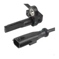 HERTH+BUSS ELPARTS ABS Sensor Raddrehzahl f&uuml;r DACIA Duster RENAULT Megane 3 Fluence vorne