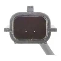 HERTH+BUSS ELPARTS ABS Sensor Raddrehzahl f&uuml;r DACIA Duster RENAULT Megane 3 Fluence vorne