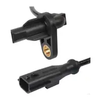 HERTH+BUSS 70661551 ABS Sensor Raddrehzahl f&uuml;r DACIA Duster hinten links 8200862229