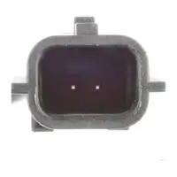HERTH+BUSS 70661551 ABS Sensor Raddrehzahl f&uuml;r DACIA Duster hinten links 8200862229