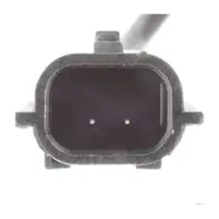 HERTH+BUSS ELPARTS ABS Sensor Raddrehzahl f&uuml;r RENAULT Clio 4 Captur 1 Zoe Hinten rechts