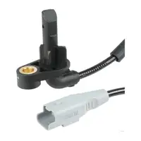 HERTH+BUSS ELPARTS ABS Wheel Speed Sensor for PSA Berlingo Partner / Tepee (Rear Left)