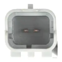 HERTH+BUSS ELPARTS ABS Wheel Speed Sensor for PSA Berlingo Partner / Tepee (Rear Left)
