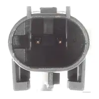 HERTH+BUSS ABS Sensor Raddrehzahl f&uuml;r PSA Nemo Bipper FIAT Fiorino Linea Qubo vorne