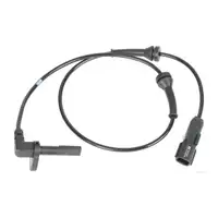 HERTH+BUSS ABS Wheel Speed Sensor for RENAULT Master (2003&ndash;April 2022), rear: 479002199R