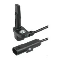 HERTH+BUSS ABS Wheel Speed Sensor for RENAULT Master (2003&ndash;April 2022), rear: 479002199R